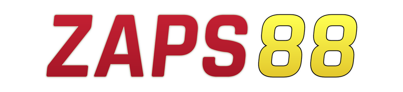 zaps88